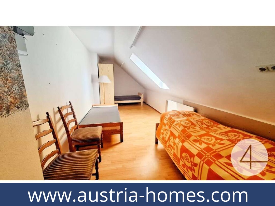 austria-homes-sankt lambrecht-8813-20250918221736-0009901006.jpg
